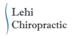 Lehi Chiropractic